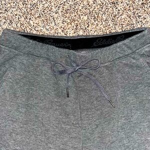 Men’s sweat pants